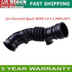 For Chevrolet Spark M300 1.0 1.2 2009-2015 96827737 Air Cleaner Outlet Duct Hose