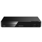 Panasonic DMP-BD84ABK Blu-ray Player