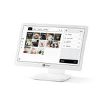Sumup Full POS Kit - Screen - Printer - Cash Drawer - Solo Reader - Terminal 
