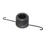 For Heavy-duty Cutting Tasks Hardened Steel Construction High Torque Resistance
