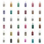 Stickles Ranger Glitter Glue Colours 0.5fl oz 18ml - CHOOSE - MULTIBUY DISCOUNT