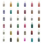 Stickles Ranger Glitter Glue Colours 0.5fl oz 18ml - CHOOSE - MULTIBUY DISCOUNT