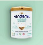 Kendamil Comfort Milk From Birth 800g in stock 