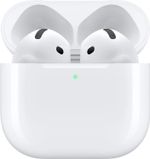 Apple Airpods 4the Generation ANC Brand New and Sealed with Same Day Dispatch