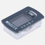 Brita Marella Elemaris Meter Filter Gauge electronic cartridge indicator memo