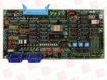 FANUC A20B-0008-0240 / A20B00080240 (USED)