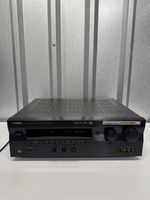 Yamaha DSP-A595a 5.1 Dolby DTS Surround Amplifier AV Amp 5x80W