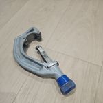 Pipe Cutters For Refrigeration Pipe - Imperial Eastman, Chicago -  406FA