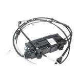For Land Rover Discovery 4 & Range Rover Sport Parking Brake Actuator Module EPB