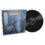 Entombed 'Left Hand Path' Vinyl - NEW