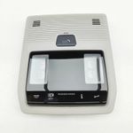 SKODA ELROQ Interior Lighting 5H0959561BM Electricity 150kw 2025 33910802