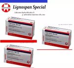 New Dental Special 50 CKart 1:80000 3 Box (Free & Fast Shipping) Same as Picture