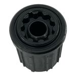 Shimano WH-RS21-R 8/9/10/11 SPEED Replacement Freehub Body - Y49V98040
