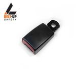Mercedes Sprinter Seatbelt Buckle - Front Passenger Seat