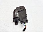 VOLVO XC40 AC HEATER AIR VENT FLAP MOTOR ACTUATOR 32226714 2021