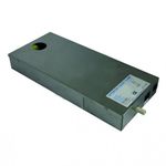 DAIRY CASE PUMP CONDENSATE PUMP