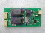 1PCS For SAKQ012A LQ104V1DG51 LQ104V1DG52 LCD Backlight Power inverter Board
