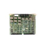 GENERAL ELECTRIC 44A719311-G02 / 44A719311G02 (USED)