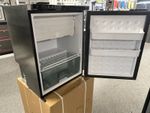 Campervan 65 Litre 12v Compressor Fridge, Slimline 430mm Deep, Cooling to -15c