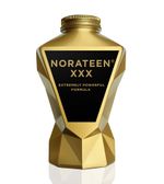 Norateen XXX - THE Strongest Ever Norateen Muscle Builder Tablets