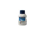 NEXA AUTOCOLOR P995-PP60 ULTRA FINE BASE COLOR PEARL WHITE 0.5 lt