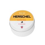 Piano Pedal Grease 30g – PTFE Water Resistant for Pivots Linkages Trapwork