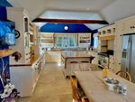 6 Bedroom Bungalow With Hot Tub Sleeps Up To 13 Boston Lincolnshire
