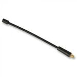 Replacement Beltpack Antenna For Sennheiser Freeport SK2