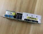Original PHG251A4HY MPL3410 For EPSON Projector CB-680/685W CB685Wi/695Wi