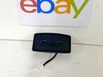 TOYOTA C-HR AX10 COMMUNICATION THEFT WARNING SENSOR 1015460102 867E133011