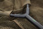 Korda Kaizen Green Net 42inch - Carp Coarse Fishing Landing Net - Free Delivery