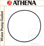 Honda CBR 1100 XX Super Blackbird 1997-2008 Athena Water Pump Gasket 2X80mm