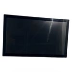 ILYAMA PROLITE T2236MSC-B2 TOUCHSCREN MONITOR 22" HD GREAT CON