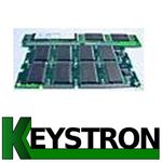 Max Memory Kit 4 Cisco 2650 2651 Router 128MB/32MB 2600