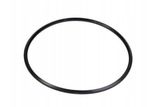 Buderus 7746900455 Gasket