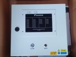 daikin refrigerant leak monitoring system   p-uk-imec-rad-32Dmk3