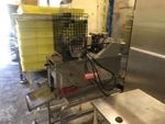 Industrial Donut Maker Commercial Donut Making