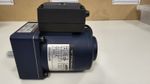 1PCS New JSCC 80YT25GV22 Speed Regulating Motor 220V 25W
