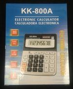 calculator