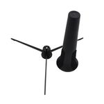Soprano Saxophone Tripod Stand Folding Support for