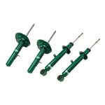 Tein Endurapro Damper Kit for Toyota Land Cruiser Prado J120
