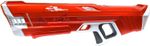 Electric & Automated Water Gun with The Switch SpyraThree WaterBlaster - Red