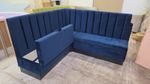 Restaurant, Reception, Pub Bench, Booth Seating sofa storage corner  banquet
