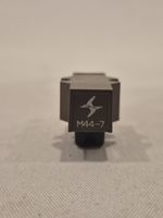 Shure M44-7 Cartridge Untested