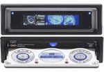Sony Cdx-M800 Cdx-M850Mp Cdx-M8800 Faulty Screen Repair Service Ribbon Split