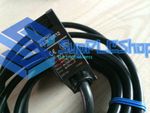 1PCS NEW For Omron Photoelectric switch E3JK-DR12 sensor