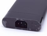 Genuine OEM For HP Power Supply Charger TPN-DA9 TPN-CA11 19.5V 7.7A 4.5*3.0MM
