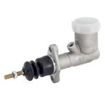 APS Brake/Clutch Master Cylinder With Integral Reservoir Bore 0.750'' (3/4'')