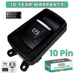 PARKING BRAKE SWITCH FOR BMW F45 F46 2014-21 61319371644 61316822524 61319385001