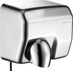 modunful Electric Hand Dryer Automatic 10 Seconds Drying Energy